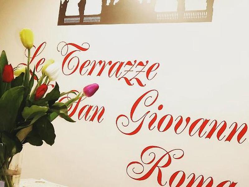 F9D90F62418F88F379CF9A592E95006F