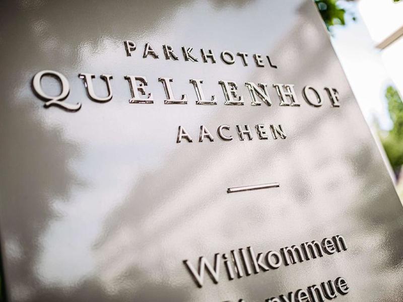 15C332532B1C27072994C3DE0C6584B2