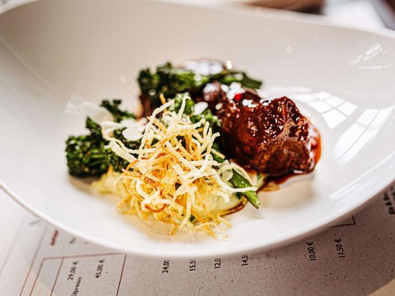 AD5F52A8453584354F546F59A120F64D