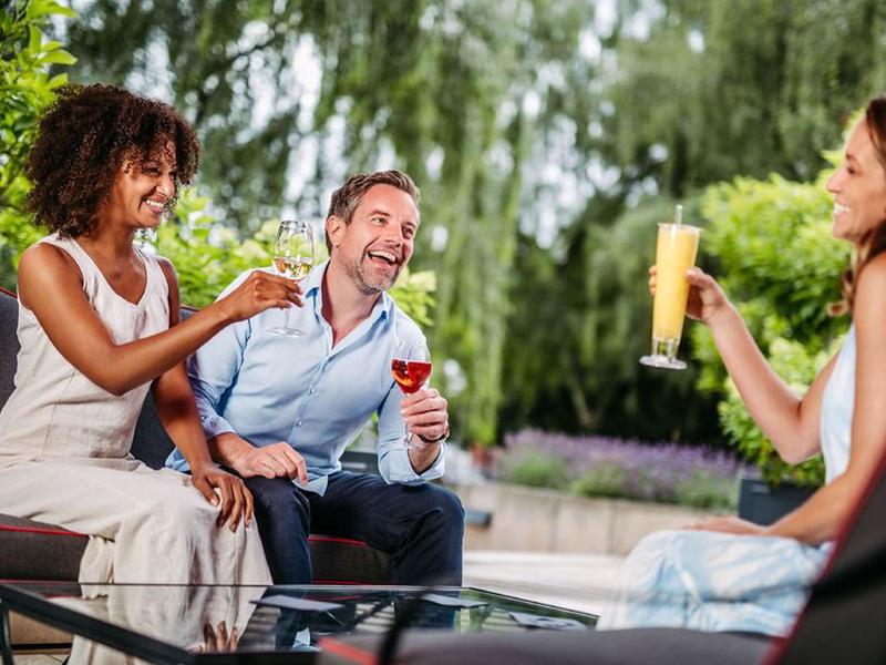 328CECA3BB8944E2218AA6A447F87A02