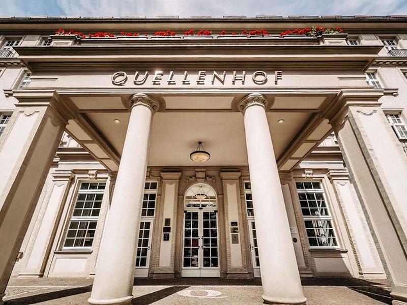 928738B1F20259F9D92E4C61EEC905B6