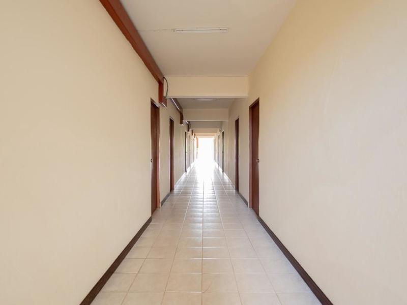 62AC36FC62A0EA5DC6EF94AB15F4B05C