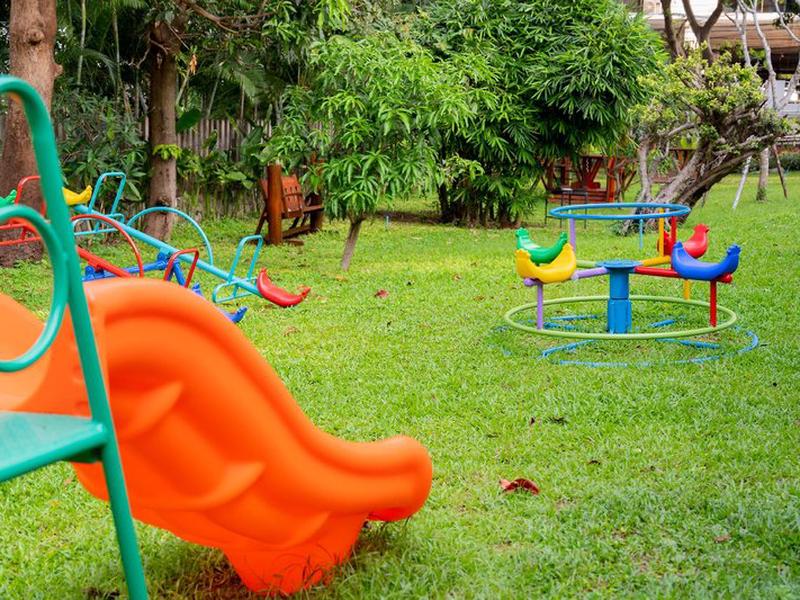 E678BEAF7E5D096F1FFF3884F61D0845