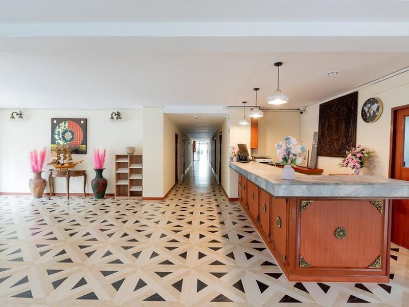 4E11BA8BAA946CE21901FBA9104E8437