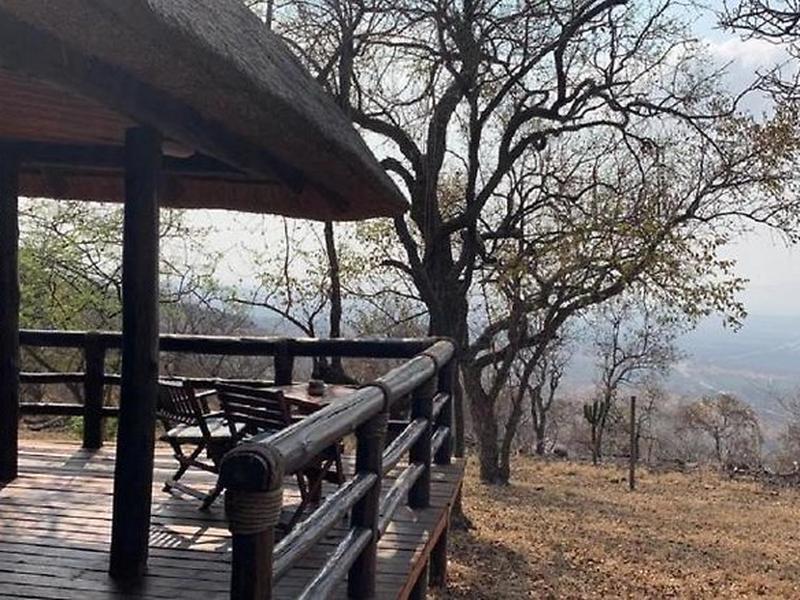 544B71226F8261E18EBF6DDCA6640C25