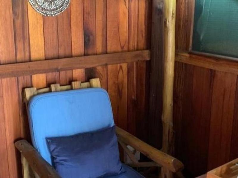 3F081DB005FC4B595624452DAA956BAC