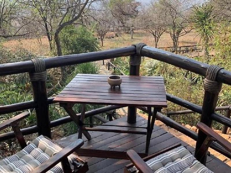 ACF65453DEE62C7795B26AB3CCBCEC15