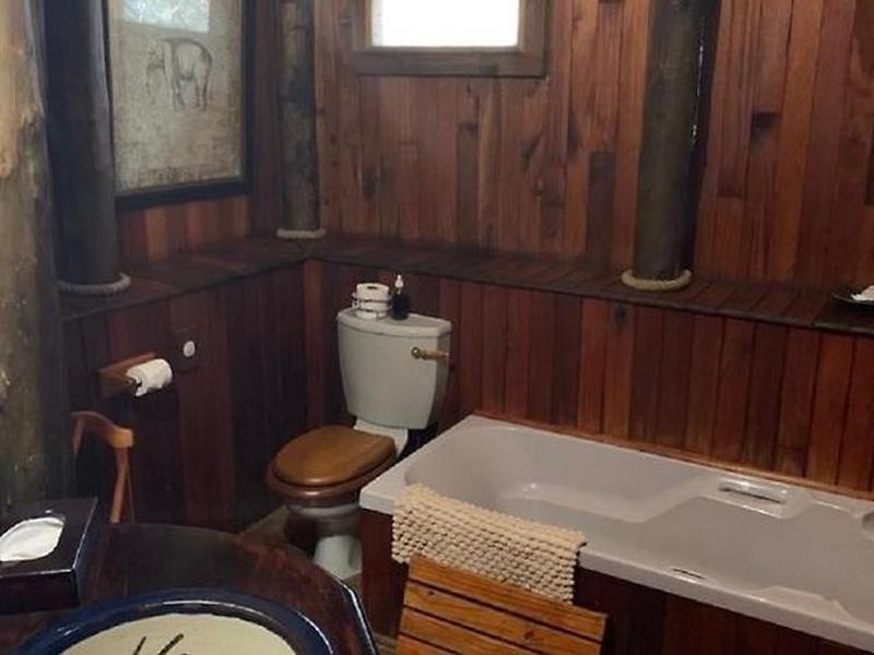 ADAD0787828F4D4A59424209C574D473