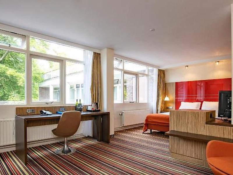 8B80F00C7329BE6233B500127072567F