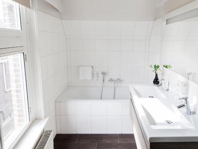 F754261998975FB9F46BFFB2E1D6C589