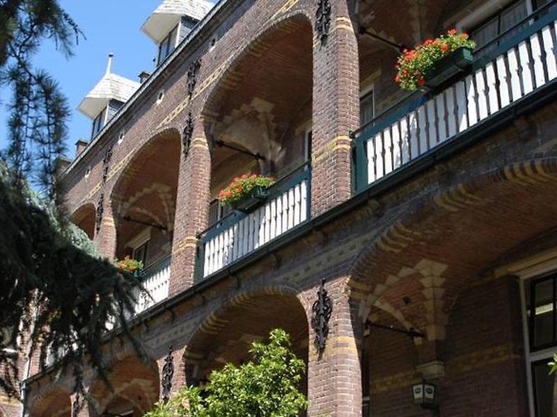 FFC0D2AACD57725FBAD90C727A1C6CAE