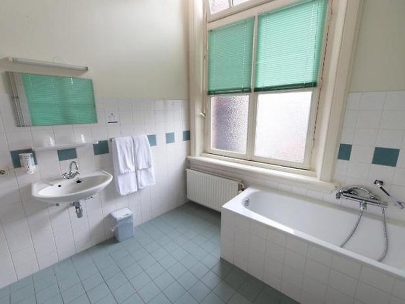 8ADB09D971E0BEFD9E831958E6D111C5