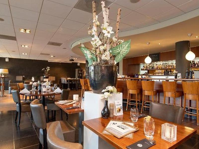 CDC83D9801CE042FC6EC5A80E3AC294A