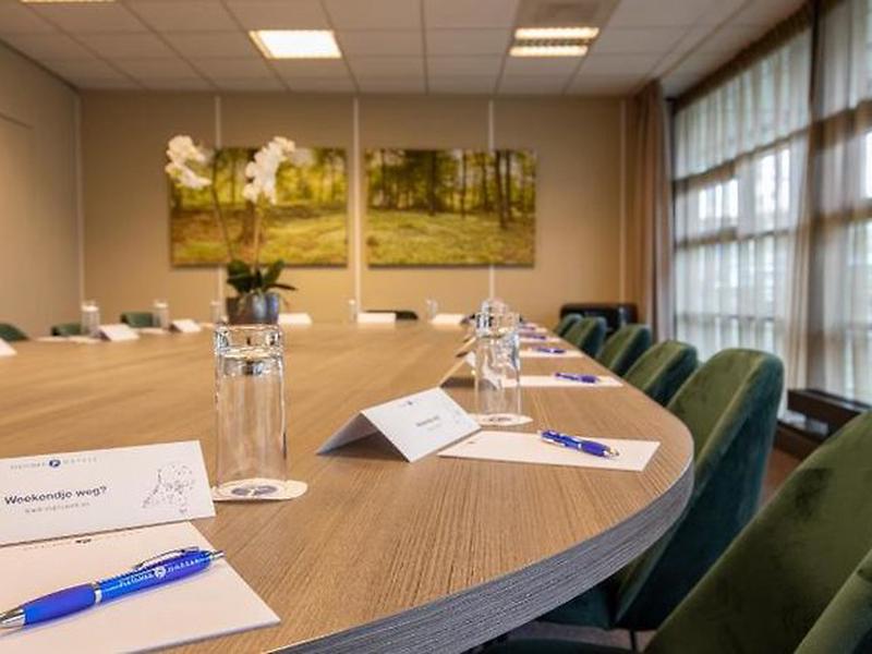 965ED9175A2F9FA5ACCD35D9488B3852