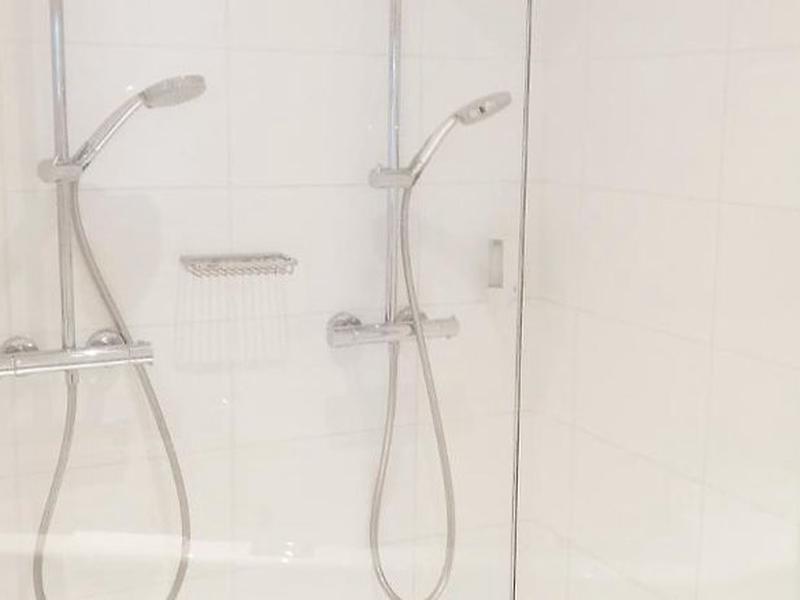 B23B0444030B56D5673EDCF17A0A8737