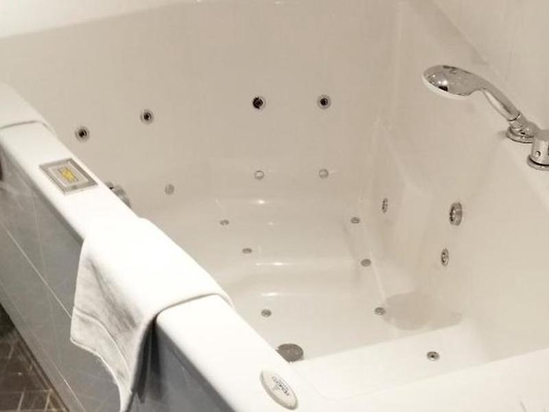 D00E464885ED010B2847537C3E954675