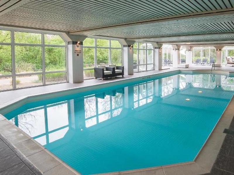 0FA99E7D63A181973698A8ACC9E9CEA0