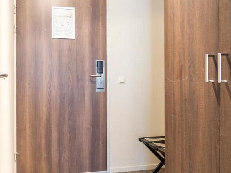 355CDF6AE4A8E2994D707914DE6188E4