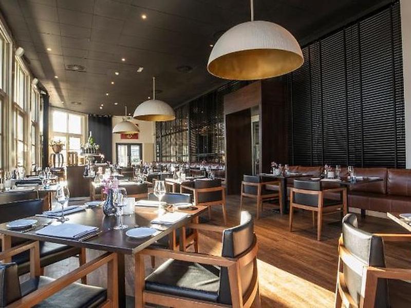 D3C9CF90C83FD5C4DEF770509C7C7A4F