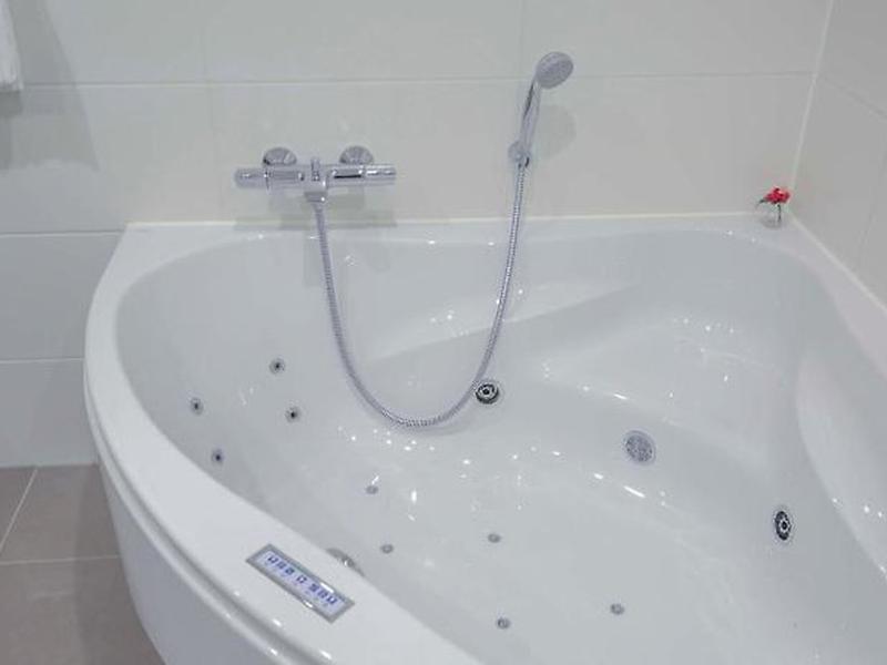 52F0984AFC8ABB07FC4FD8B6C3CD4163