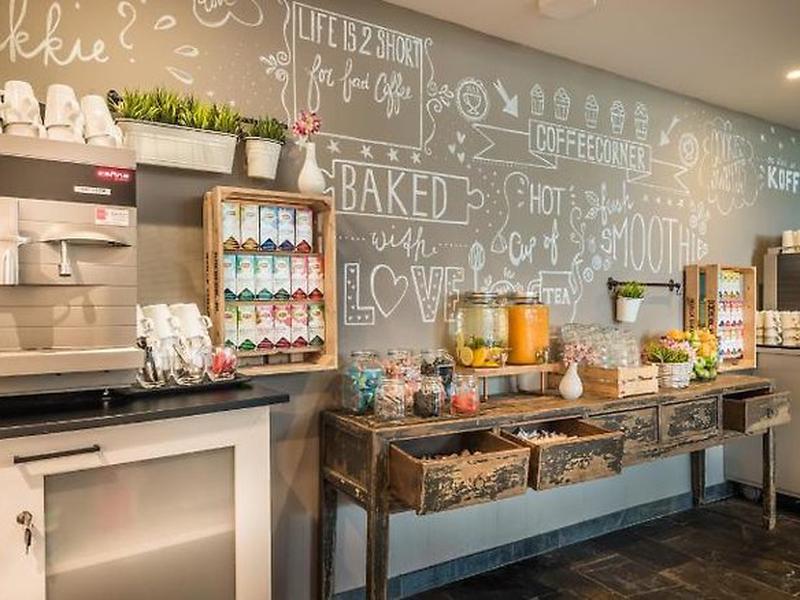 0295A090EF5B021F5BA588EB8E597742