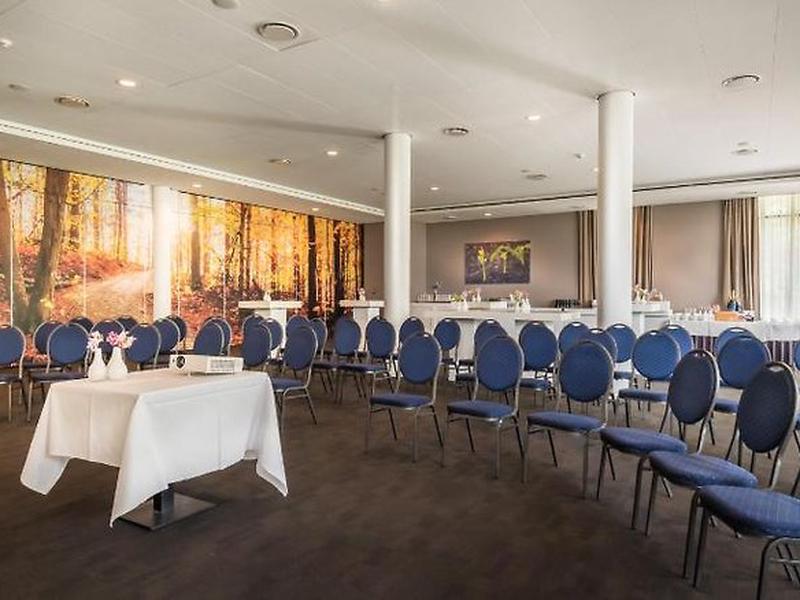 E9D9E2D11EE6F3CA0A443298F6272AB3