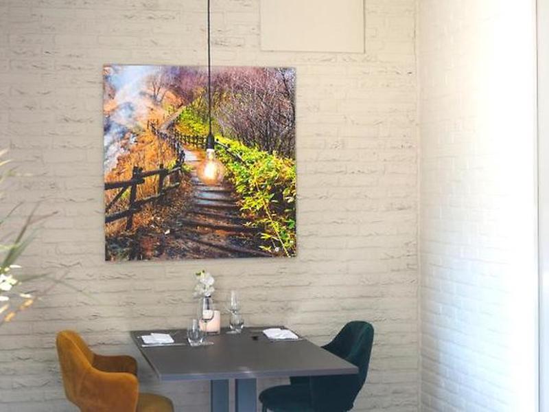 00DB69A5B38BAD641C2B3DC8FDBE470D