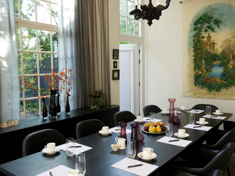 4CEE15DFFBA10F441F2D84FC933EEBAB