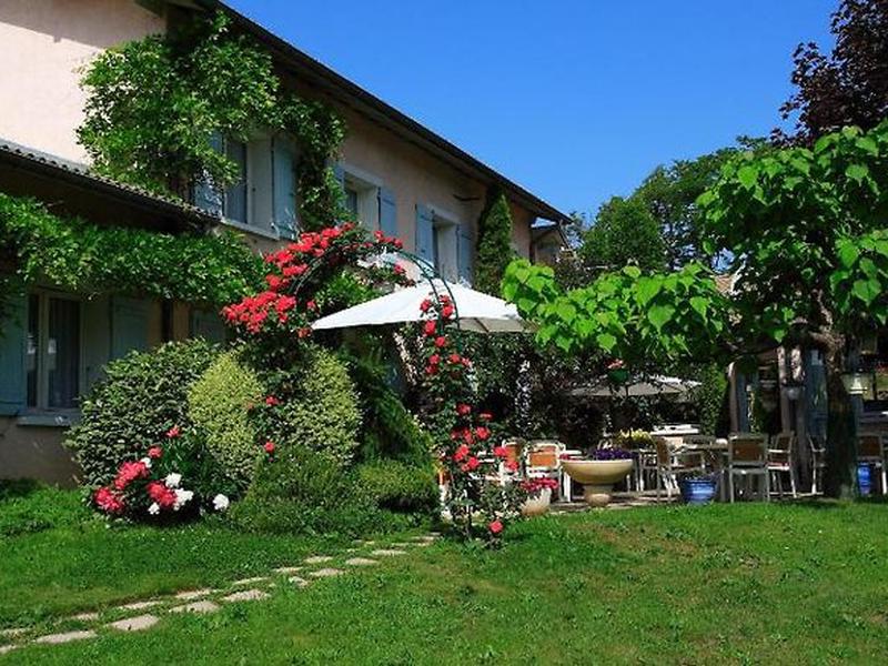 2251A9DD754DC753D26B80AAE164B2AF