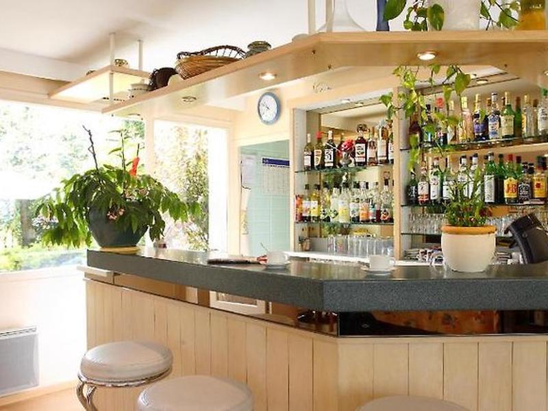 2708BEE49CE6DAC2F6F5A951EABDC557