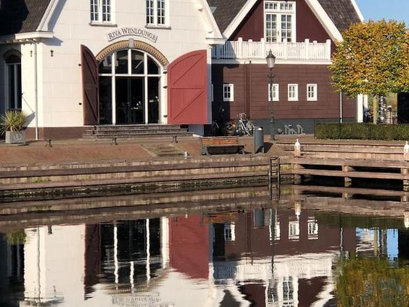 87346E2EEF78EE412590AABC24E27C84