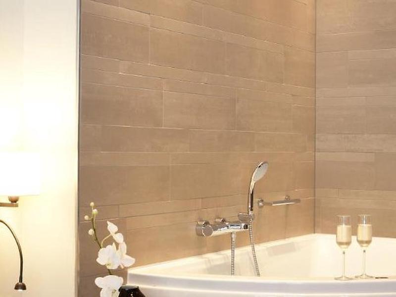 96FDDECE9A21AA37507E33E7EDAA0EE1