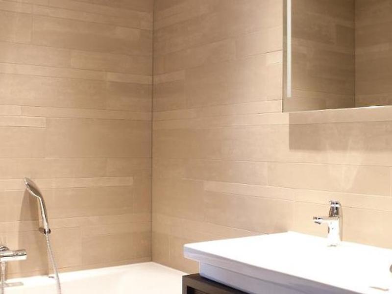 F1F6B57CAF2DB526460067F716916B60