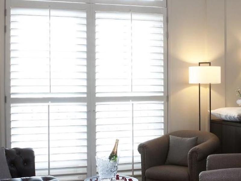 54469155243E304562D9B2FBE1E5F093