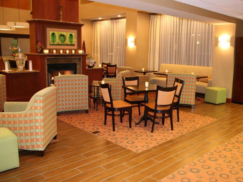 F7ED380CE8B75EBC154FA1ADE5639B6C