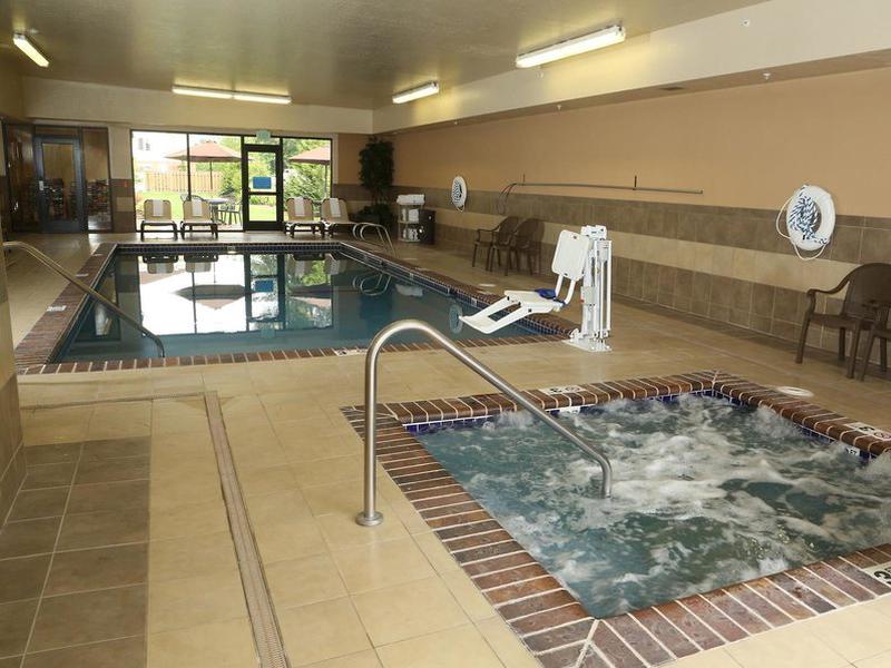 FF2CA549FCEDFE2FA0735792C6722905