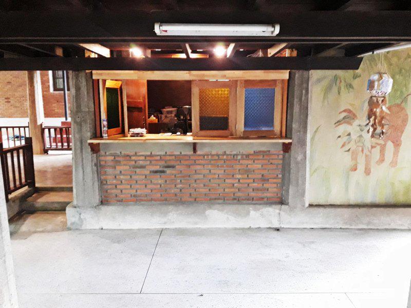 3C23CAB446C2043006A997A12D650F4F