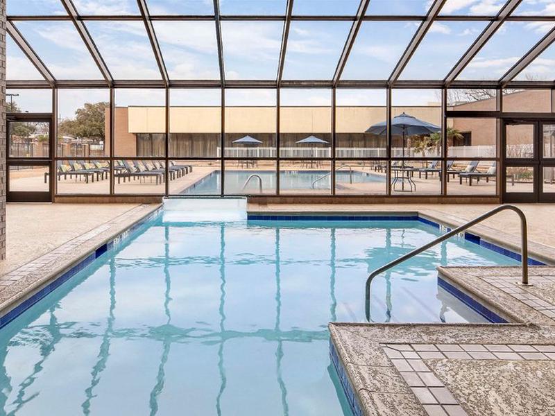 1589C822E066730F14AA7B3F626242E9