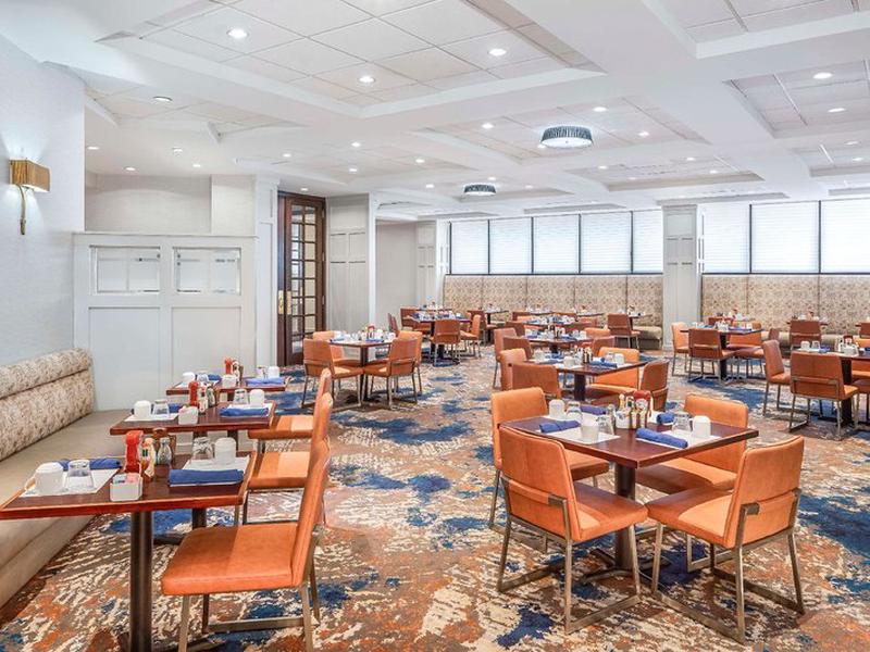 4806F11CD0727B6BD3BDFE77BB032F8D