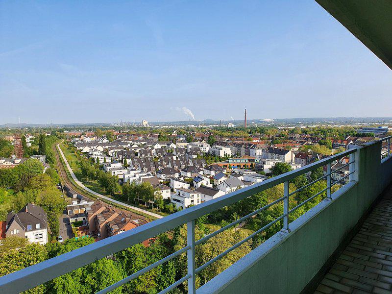 845CB1201E1C2B4CB8E827051145EB69