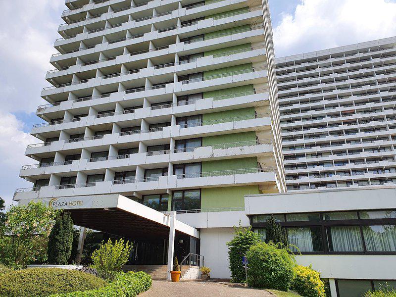 DE3CCB03FEB0660F37AB85FC3C476A21