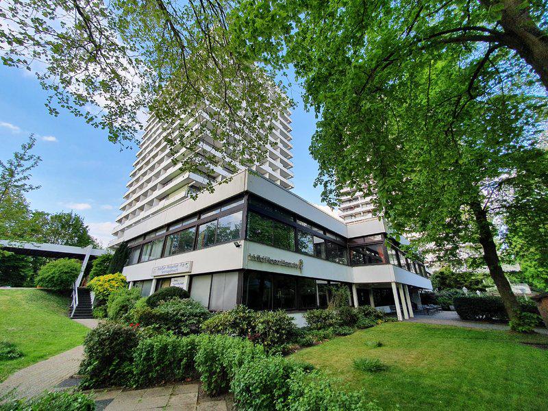 1521D20DAFFFD6734C19CE70ABBFBE2B