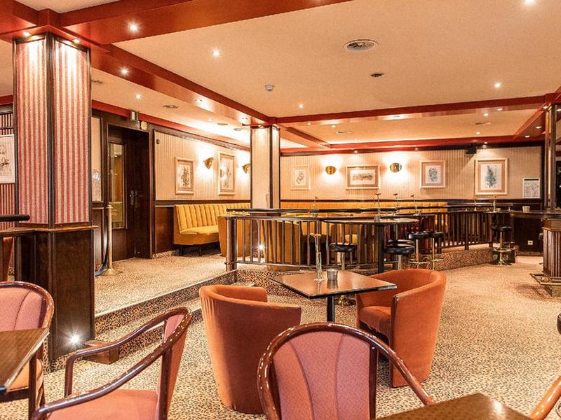 AE723FA2D9BD8E217BEFC8621C3C1E4E