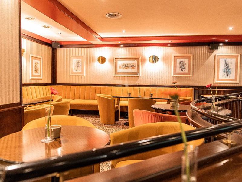 4B7F1E537BB23E1969E408053BF9F8AE