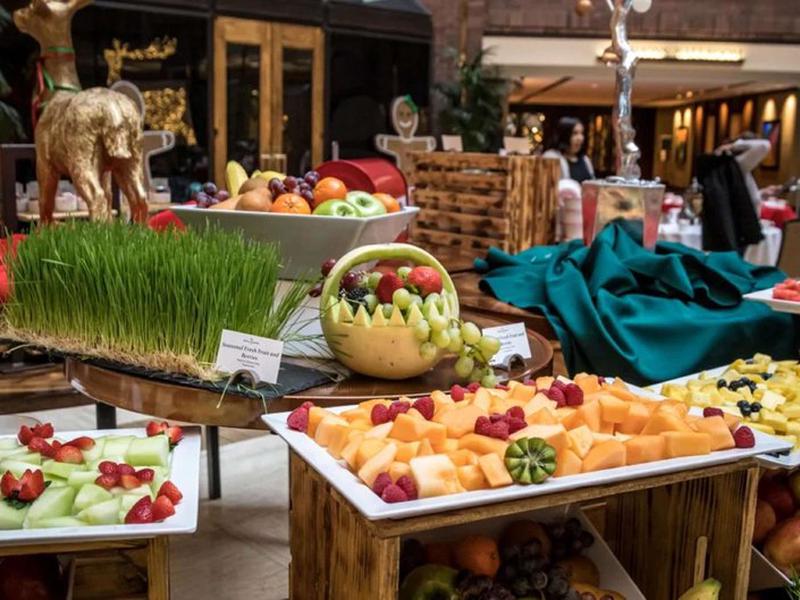 9EE0974DAEE3F769EBFF126632F93877