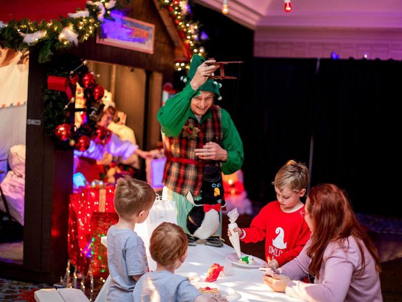 C7F6A482E757B97119760477C2118A58