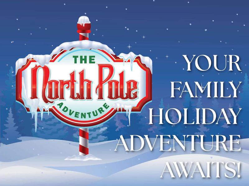 A91DA88510E70F71B978D5D404AD7710