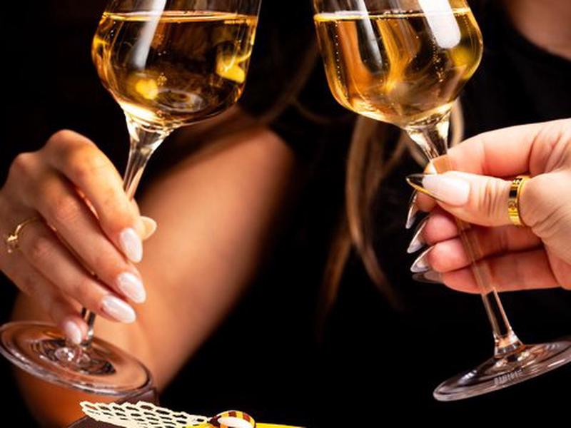 5C0EAFE0328BBD4CE9A64C5EAFD45ECE