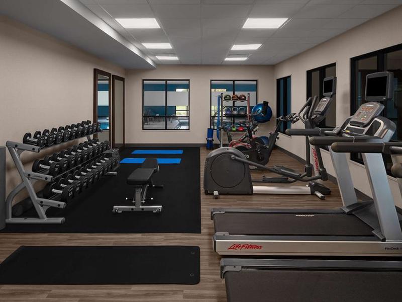 FC18E8EFCC6B2BEE2AEF75BFFC09F70E