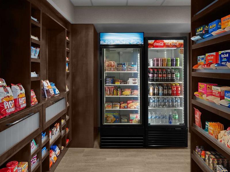 9DA5C5D83865F9E1E70E3D07C4882405